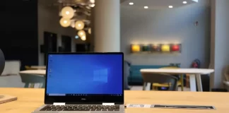 Jak vymazat veškerou mezipaměť ve Windows 10