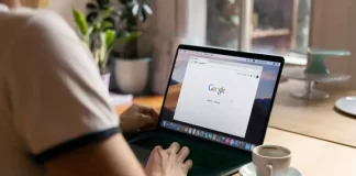 Jak přeinstalovat Google Chrome v systému Windows, Mac, iOS a Android