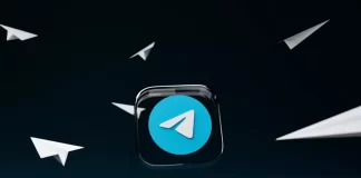 Jak zapnout dvoufaktorové ověřování (2FA) v aplikaci Telegram