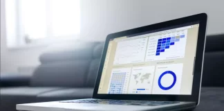 Jak používat slicer v Tabulkách Google