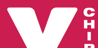 Televizory s V-čipem – vysvětlení