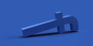 Jak vytvořit průzkum na Facebooku