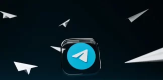 Jak přidat komentář ke kanálu v aplikaci Telegram