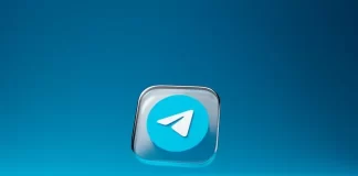 Jak skrýt svůj online stav v aplikaci Telegram