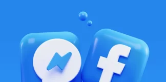 Jak vytvořit anketu v aplikaci Messenger