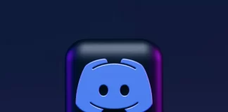 Jak poslat zprávu sám sobě v aplikaci Discord