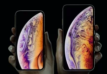 Apple Retina vs. Liquid Retina vs. Super Retina: rozdíly