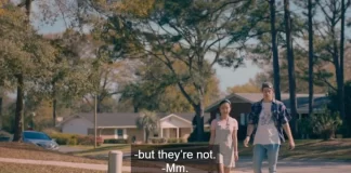 Jak vypnout titulky na Samsung Smart TV