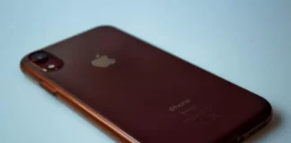 Jak zakázat automatické aktualizace aplikací na iPhonu nebo iPadu