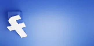 Jak přidat správce na stránku na Facebooku