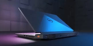 Kde se počítače Dell vyrábějí