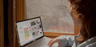 Jak importovat prezentace z jiné prezentace do aplikace Google Slides