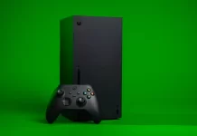 Jak zobrazit historii nákupů na Xboxu