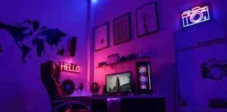 Je systém Windows 11 pro hraní her lepší než Windows 10?