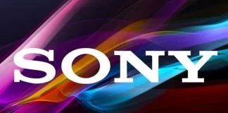 Ve kterých zemích se televizory Sony vyrábějí