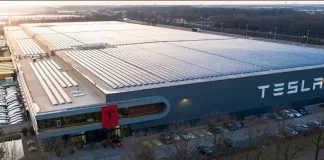 Tesla Phone, Tesla PI Phone, Tesla mobilní telefon