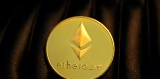 Co je Ethereum 2.0?