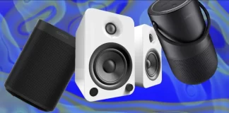 Vysvětlení nastavení zvuku PCM a Bitstream na televizorech Samsung