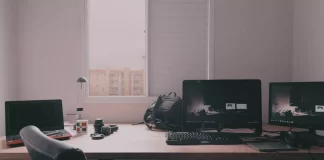 Vyplatí se koupit mini PC?