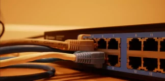 Jak přidat Wi-Fi do stolního počítače