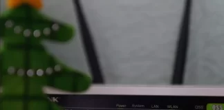 Jak zvýšit kvalitu signálu Wi-Fi 8 různými způsoby