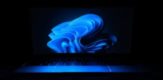 Jak vyčistit mezipaměť v systému Windows 11