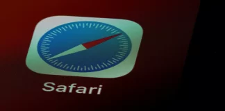 Jak vymazat historii vyhledávání v Safari na Macu, iPhonu nebo iPadu