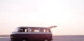 Jak převést soubor JFIF do formátu JPG v systému Windows nebo Mac