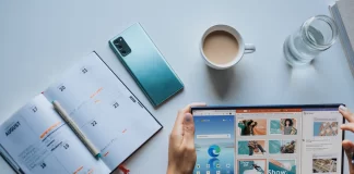 Jak stáhnout a nainstalovat nejnovější aktualizaci systému Windows 11