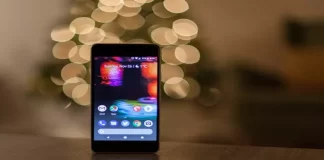 Jak vyprázdnit koš v systému Android
