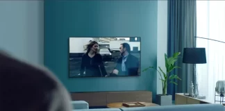 Jak opravit dvojitou, zkreslenou nebo rozmazanou obrazovku televizoru