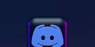 Jak nahlásit někoho na službě Discord na počítači, iPhonu nebo Androidu