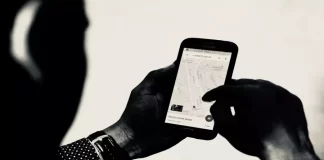 Jak podvrhnout polohu v systému Android