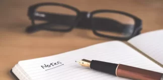 Jak pořizovat hlasové poznámky v systému Android