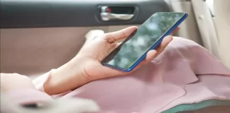 Jak vypnout kategorie ve Zprávách Google v systému Android