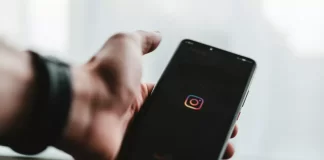 Jak zapnout funkci „Poslední aktivní“ na Instagramu