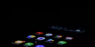 Jak aktualizovat služby Google Play v systému Android