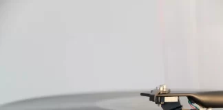 Vysvětlení pojmu decibely (dB)