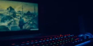 Co je DirectStorage v systému Windows 11, Windows 10 a Xbox?