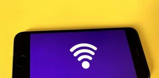 Co je to Wi-Fi 7 a jak je rychlá?