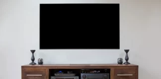 Co je to chvění obrazu a jak se ho zbavit