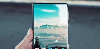 Kolik úložného prostoru potřebujete v zařízení se systémem Android?