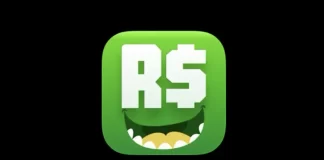 Jak dát lidem Robux