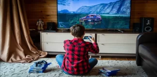 Jak se zaregistrovat jako generální ředitel v GTA 5