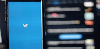 Jak nahlásit uživatele v aplikaci Twitter Spaces