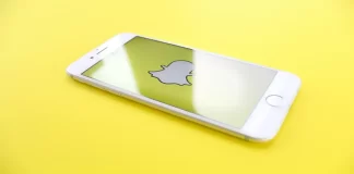 Zde je návod, jak Snapchat Streaks funguje