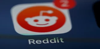 Jak zakázat vyskakovací okno Reddit „Otevřít v aplikaci
