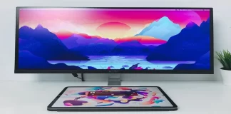 Jak opravit hlášení systému Windows 10 „Nastavení displeje se nepodařilo uložit“