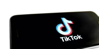 Jak proměnit dárky TikTok v hotovost