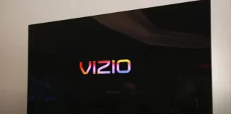 Jak sledovat službu Hulu na televizoru Vizio